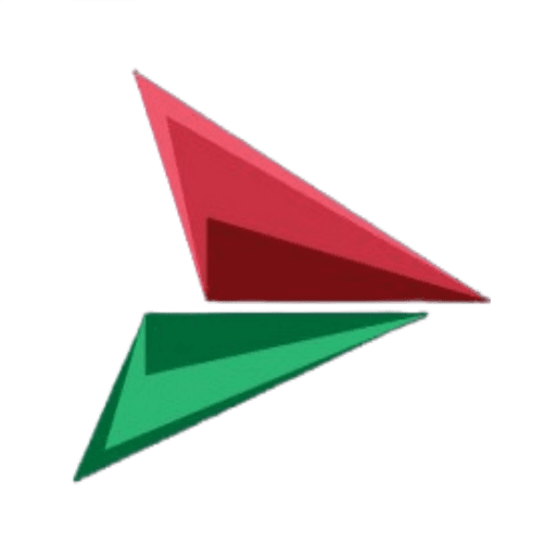 Aro Trader Mobile project preview
