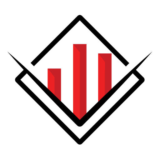 Edge Trader Mobile project preview