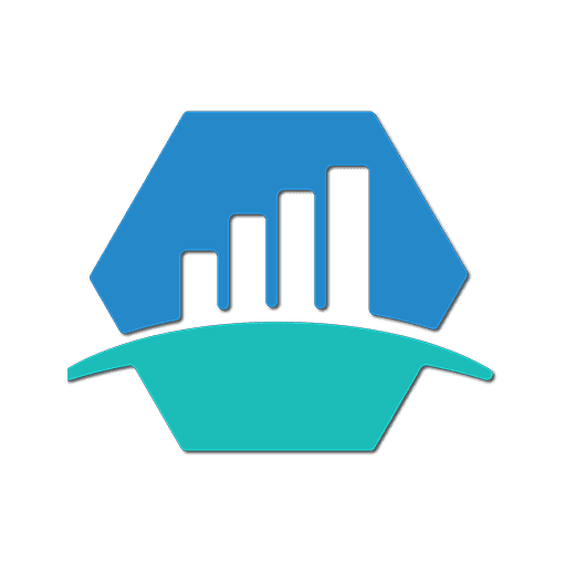FX CRM Mobile Mobile project preview