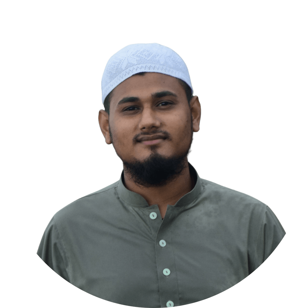 Akib Rayhan